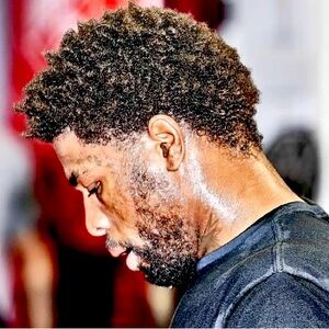 Meet your Posher, Branch